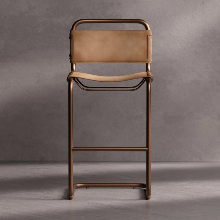 Senaro Stool