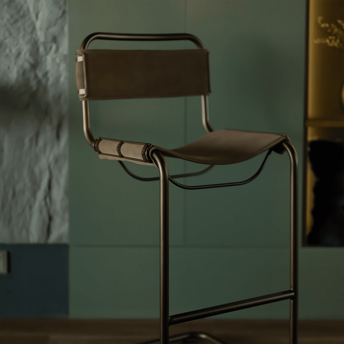Senaro Stool