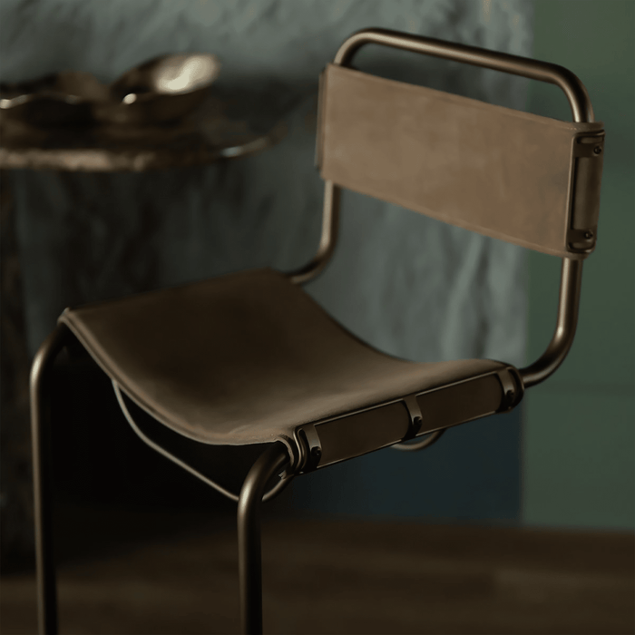 Senaro Stool
