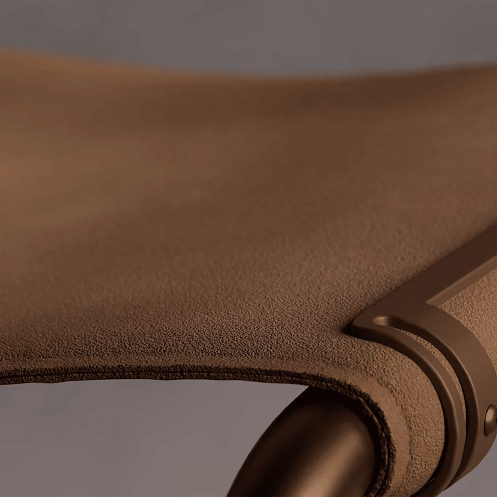 Senaro Stool