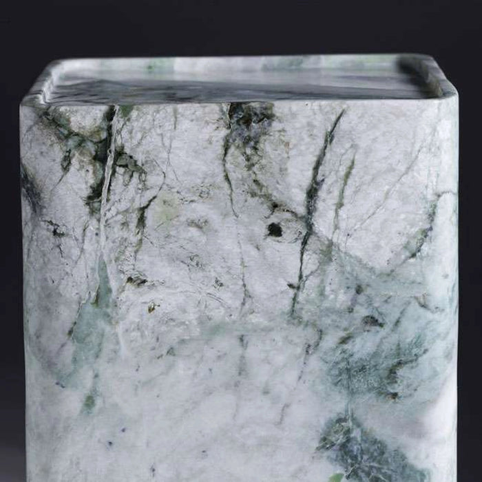 Seraph Side Table