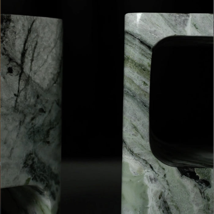 Seraph Side Table