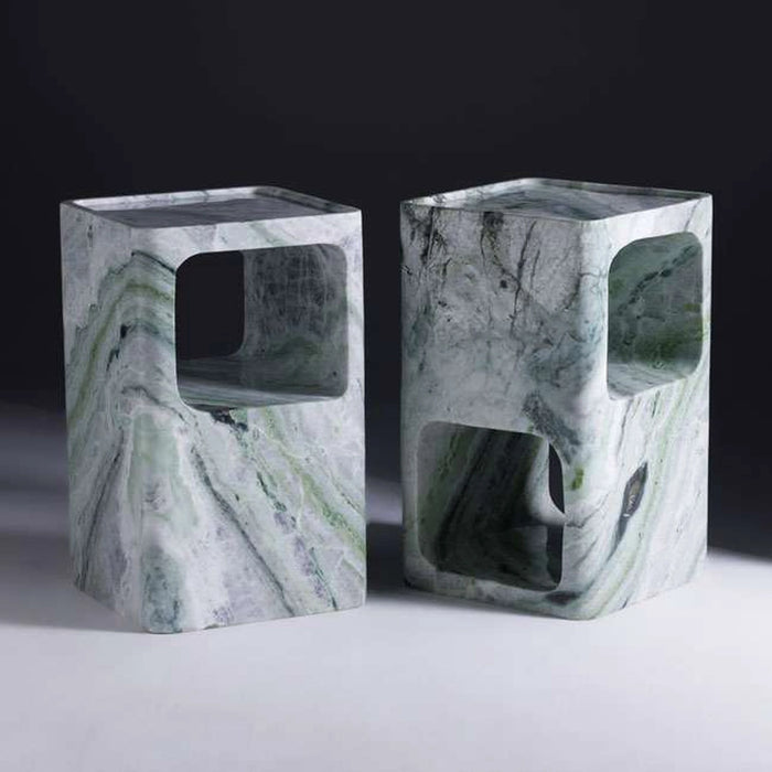 Seraph Side Table