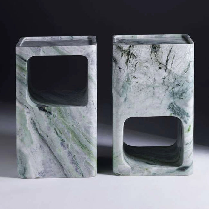 Seraph Side Table