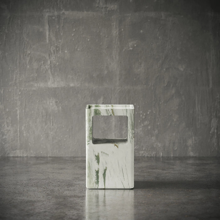 Seraph Side Table