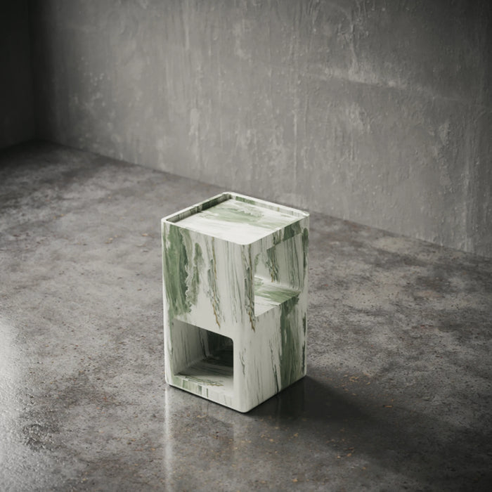 Seraph Side Table
