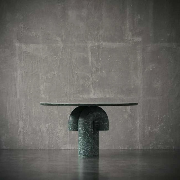 Silvara Dining Table