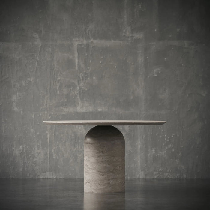 Solana Dining Table