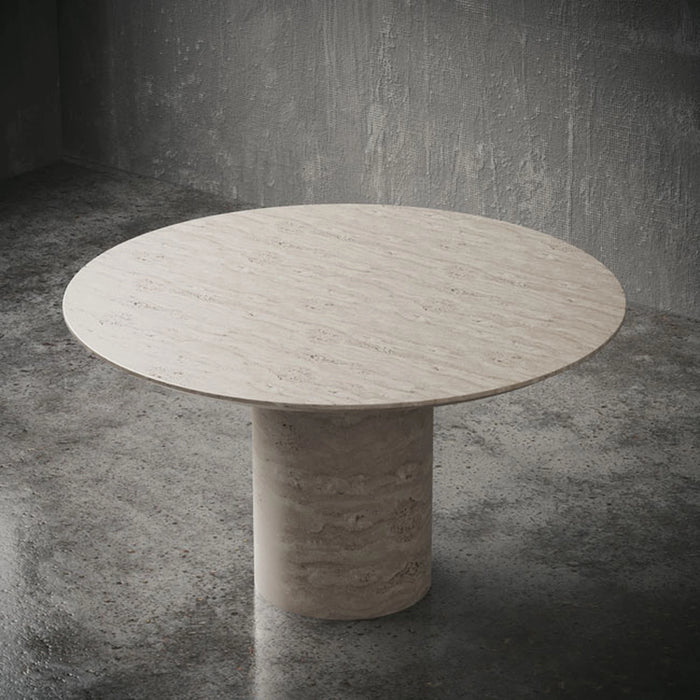 Solana Dining Table