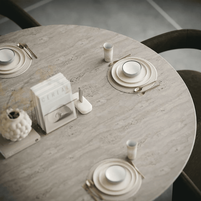 Solana Dining Table