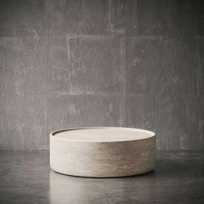 Solstice Coffee Table