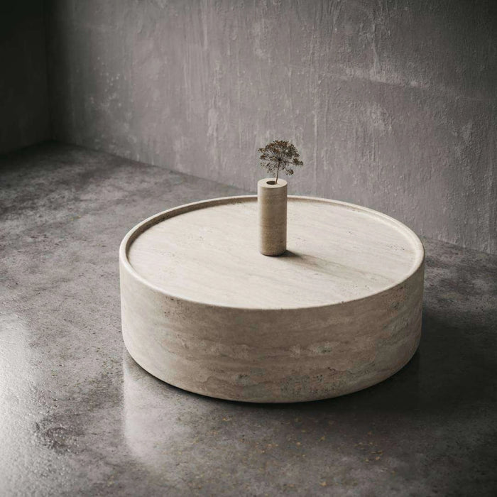 Solstice Coffee Table