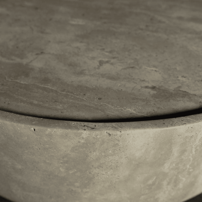 Solstice Coffee Table