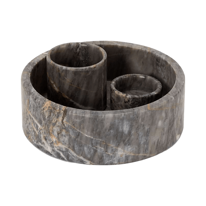Stratus Set Of 3 Accessory