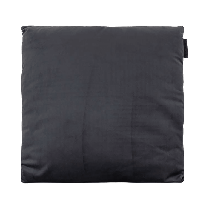 Stria Luxe Cushion