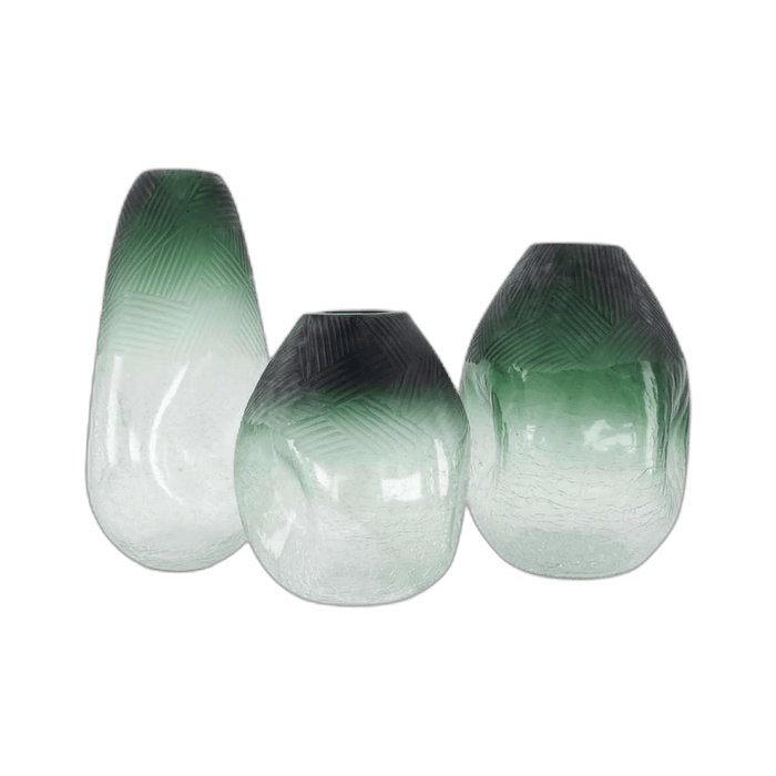 Sylva Small Vase