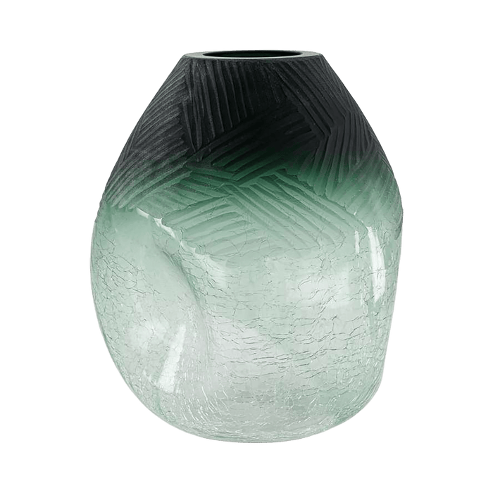 Sylva Small Vase