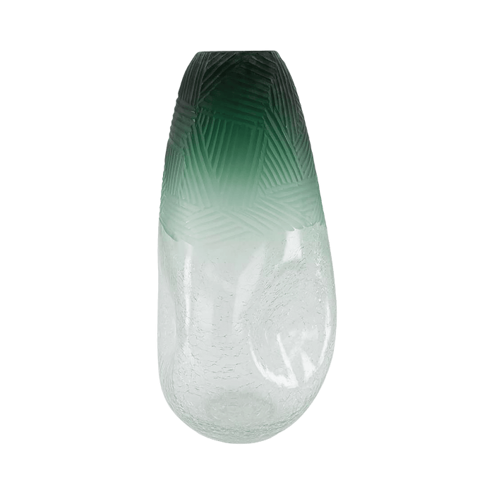 Sylva Tall Vase
