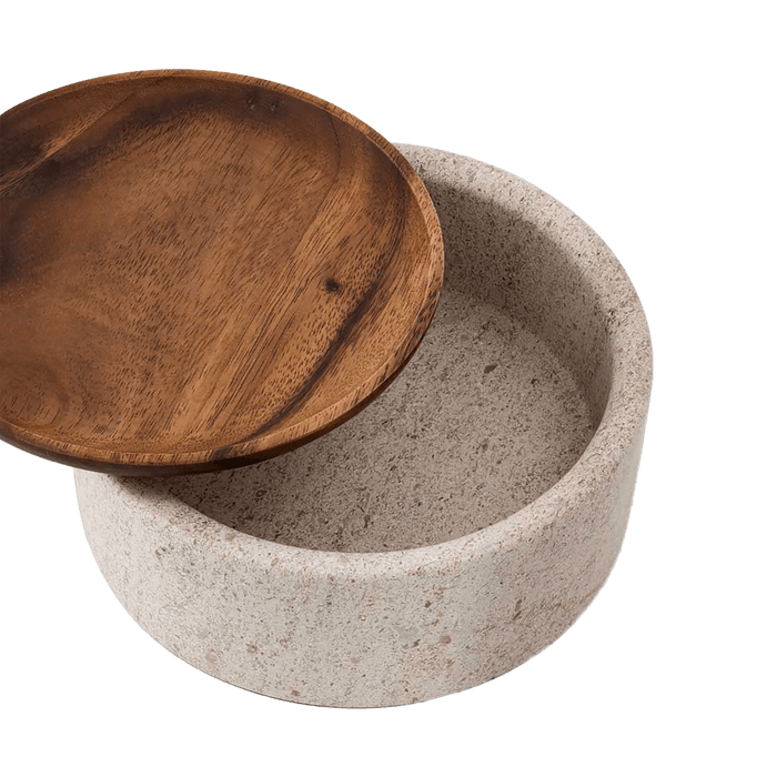 Tarnel Plate