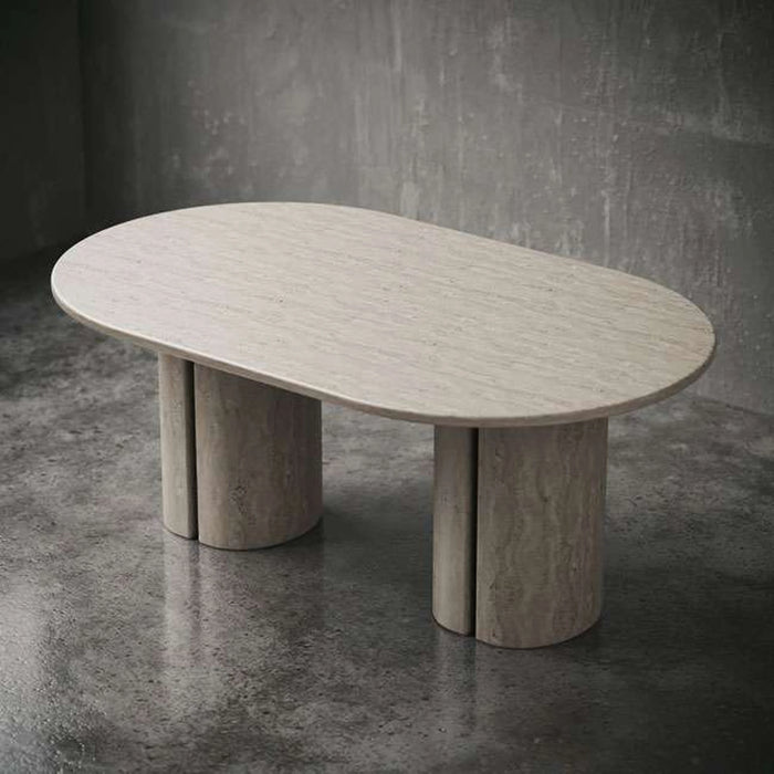 Terranova Dining Table