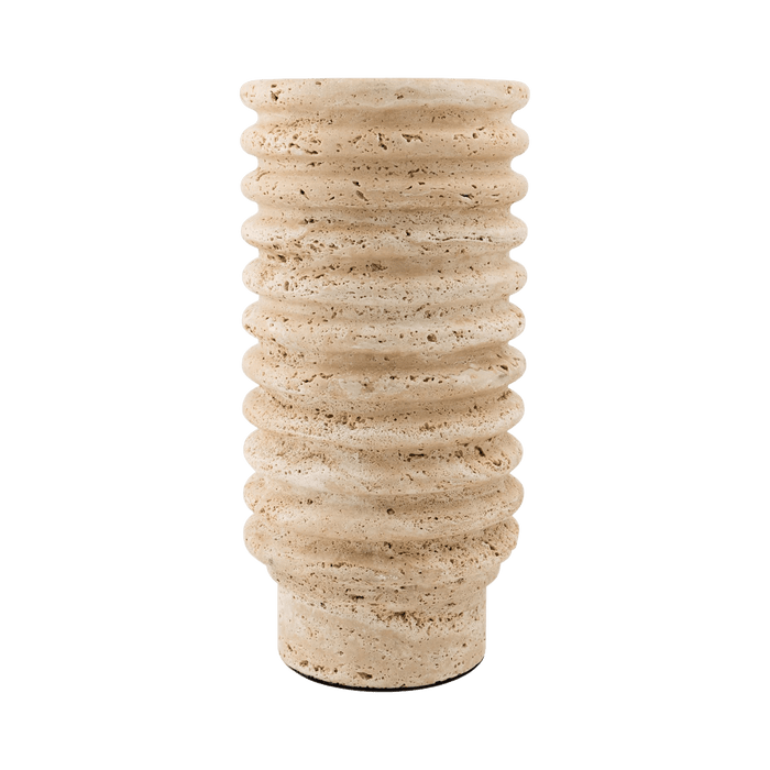 Terravue Vase