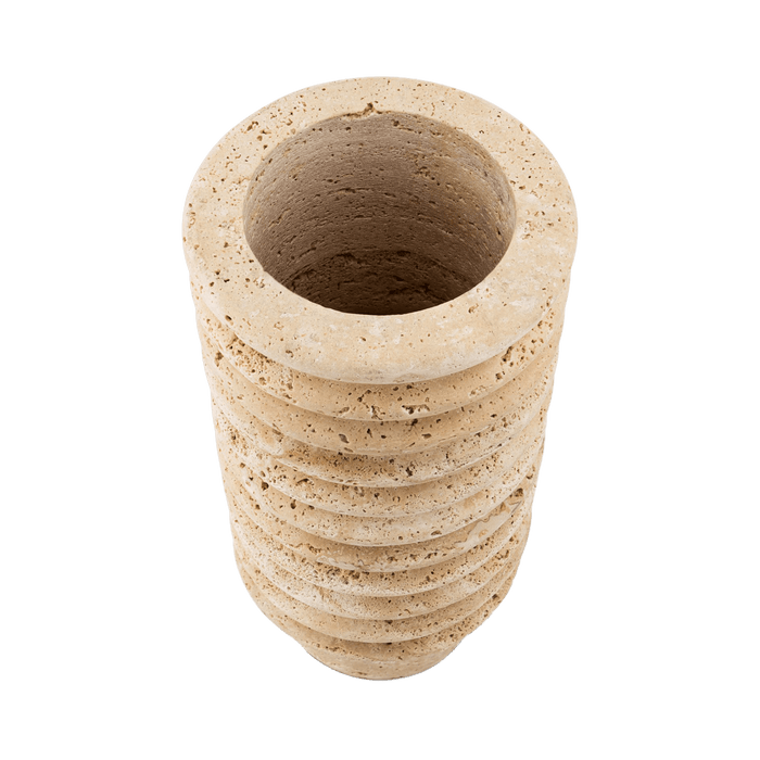 Terravue Vase