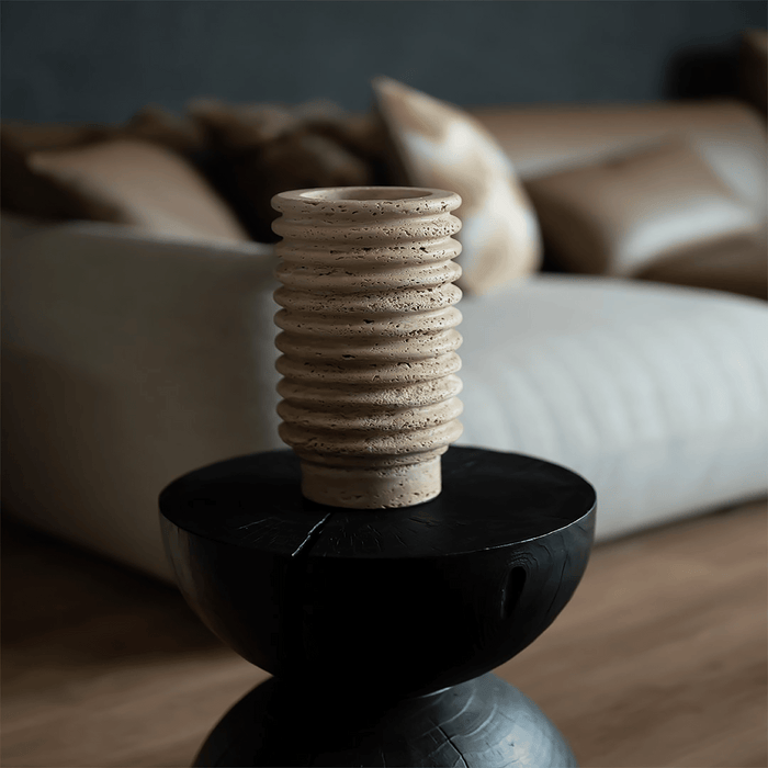 Terravue Vase