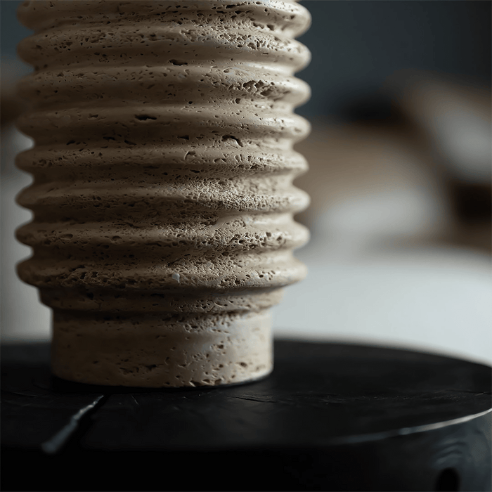 Terravue Vase