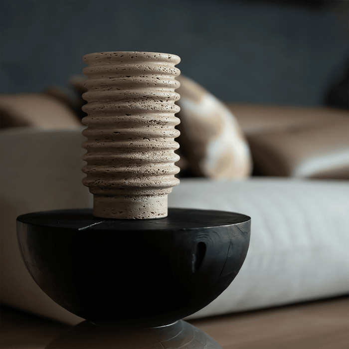 Terravue Vase