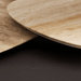 Trivaro Coffee table Conceptual