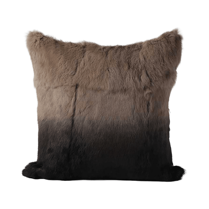 Velmira Cushion