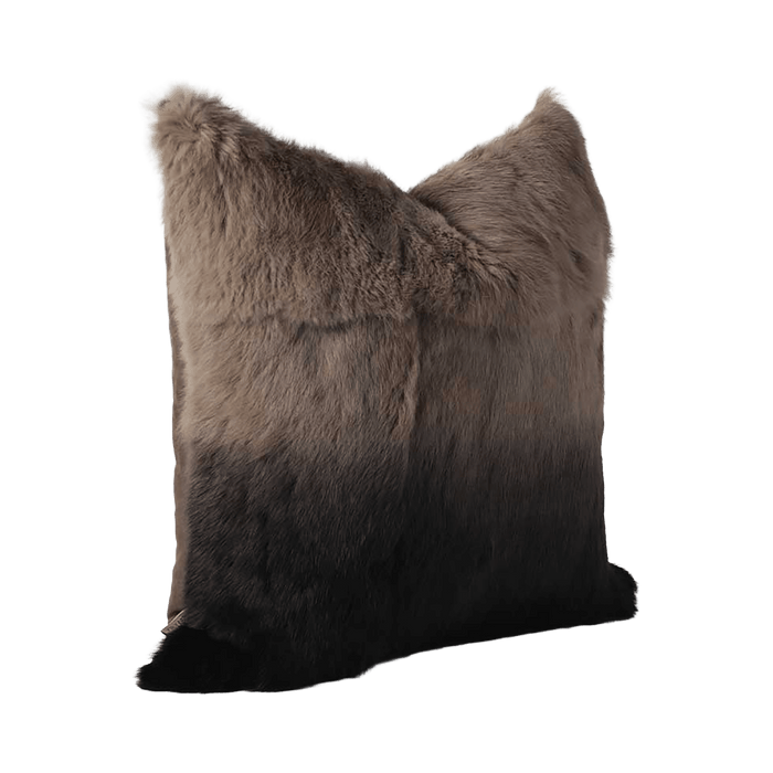 Velmira Cushion