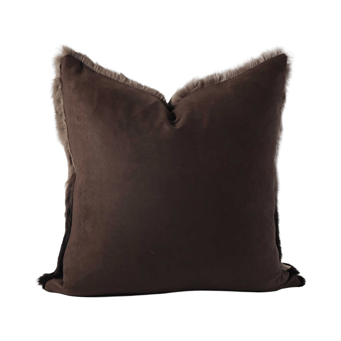 Velmira Cushion