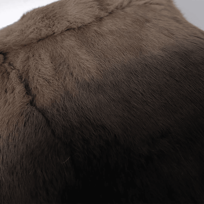 Velmira Cushion