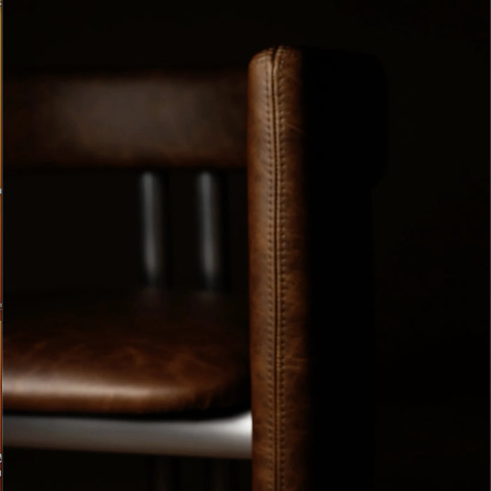 Verde Terra Dining Chair