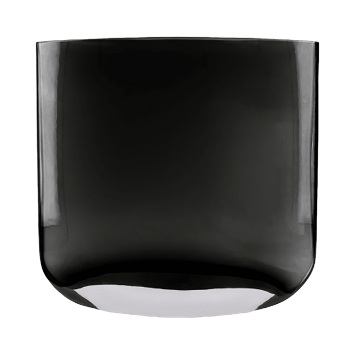 Verto Duo Vases