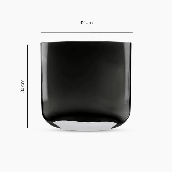 Verto Duo Vases