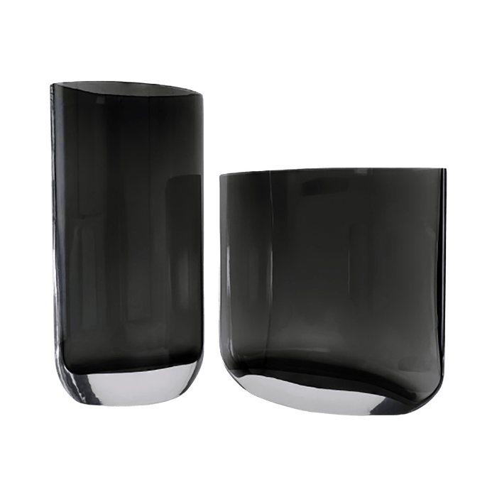Verto Duo Vases