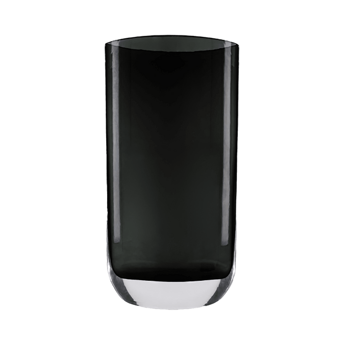 Verto Loft Vase