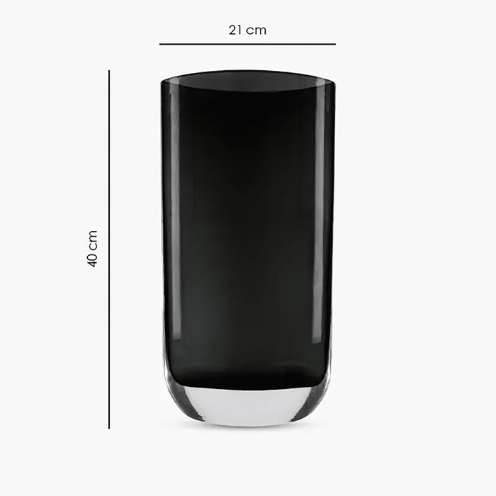 Verto Loft Vase