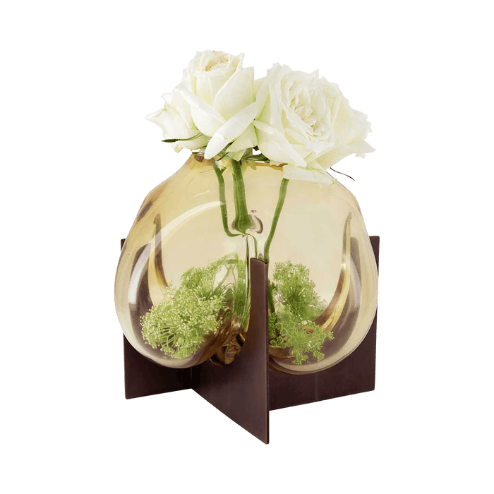 Vire Vase