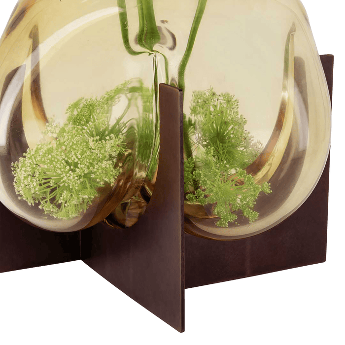 Vire Vase