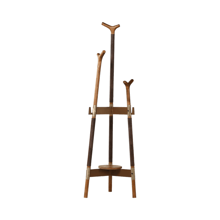 Virello Hanger