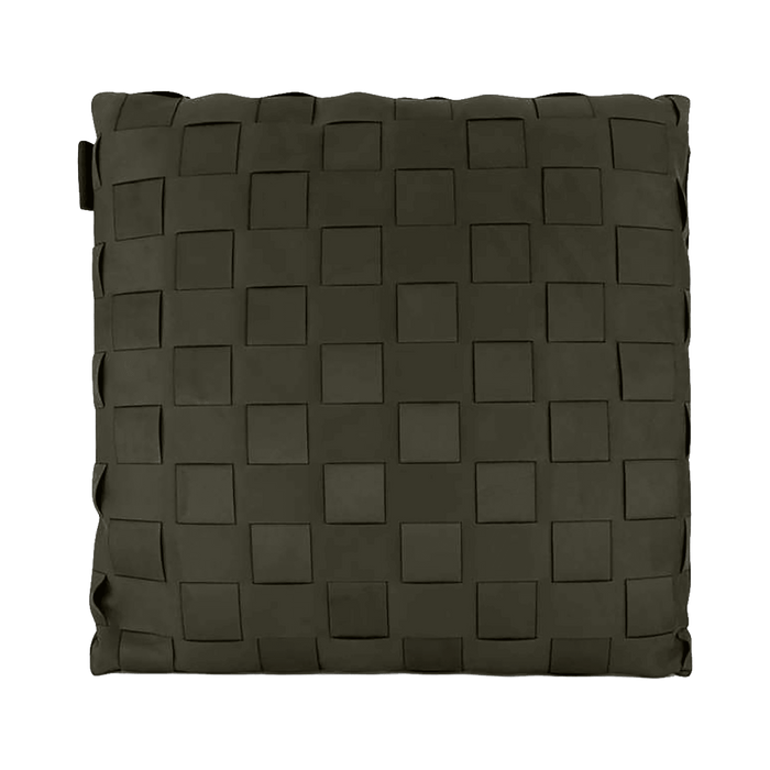 Zelora Cushion