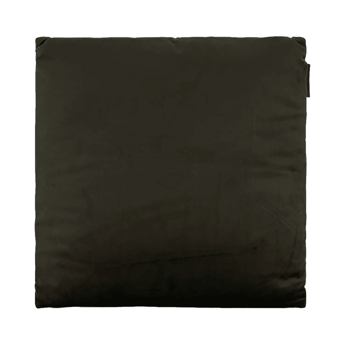 Zelora Cushion