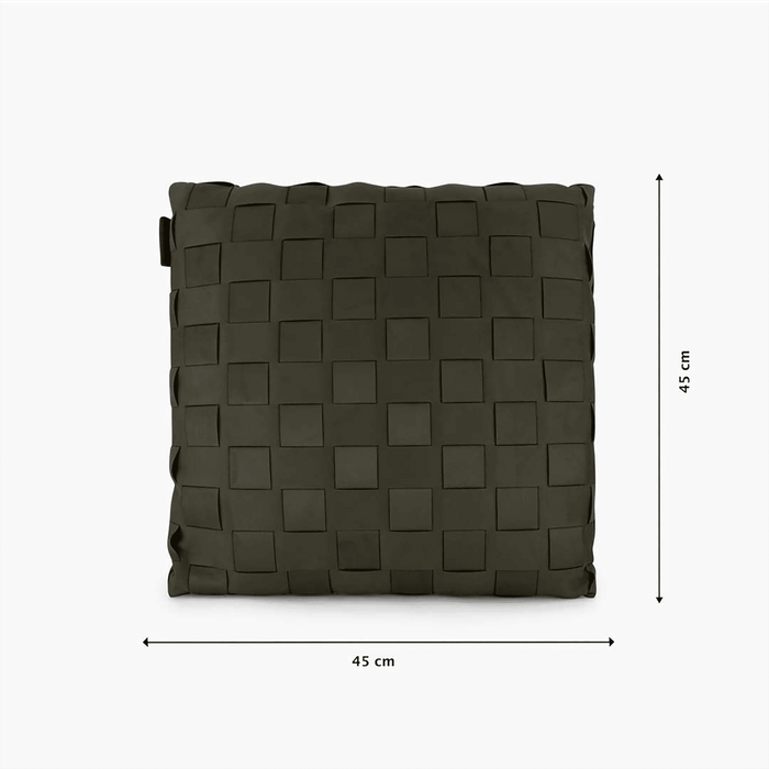 Zelora Cushion