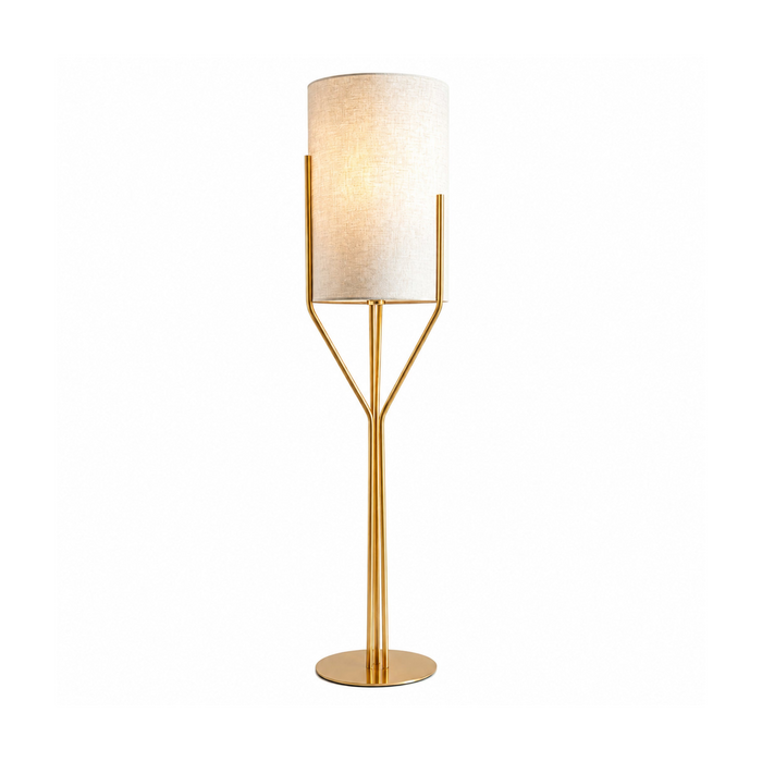 Orin Floor Lamp – Royal Series