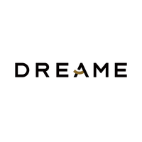 Dreame logo
