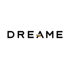 Dreame