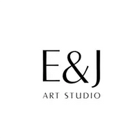 E&J logo